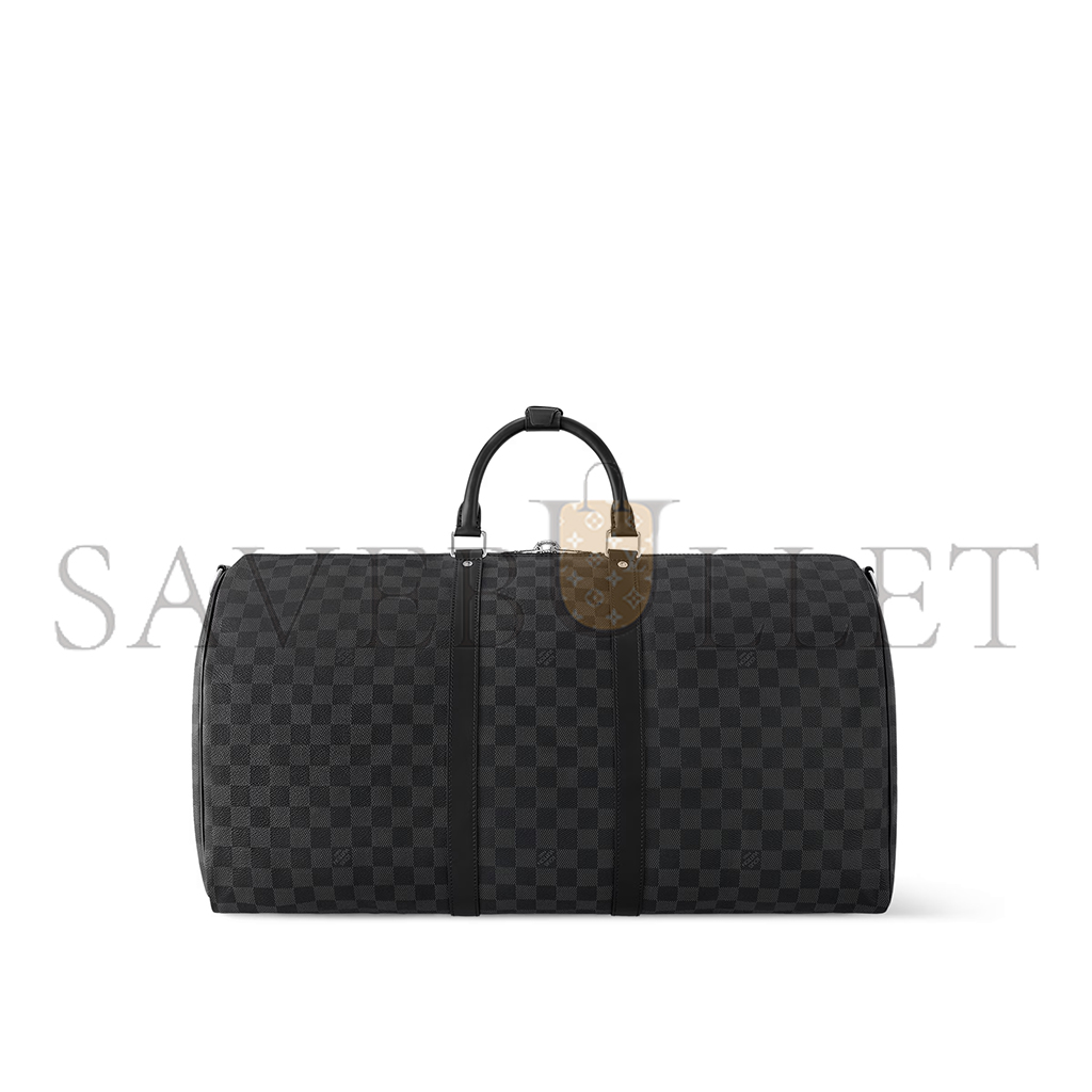 l**is V*t*n keepall bandouliÈre 55 n41413 (55*31*24cm)